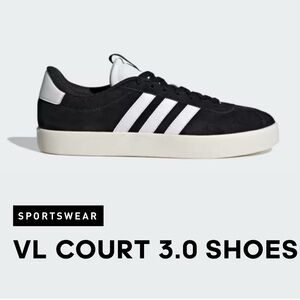Adidas Court 3.0
